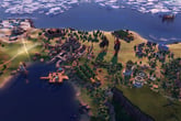 Sid Meier’s Civilization® VI - Ethiopia Pack (Steam)